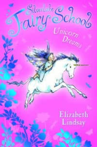 Image of Unicorn Dreams