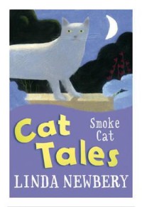 Image of Smoke Cat