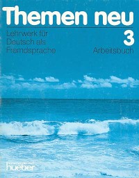 Image of Themen Neu 3