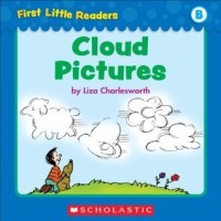 Image of Cloud Pictures