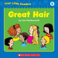 Image of Great Hair