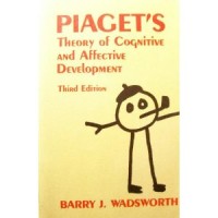 Image of Piagets Theory of Cognitive and Affective Development