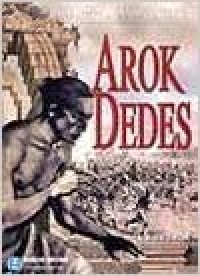 Image of Arok dedes