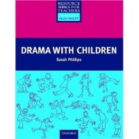 Image of Drama With Children