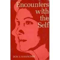 Image of Encounter With The Self