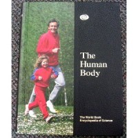 Image of The World Book Encyclopedia of Science 7: The Human Body