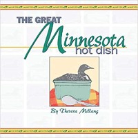 Image of The Great Minnesota Hot Dish