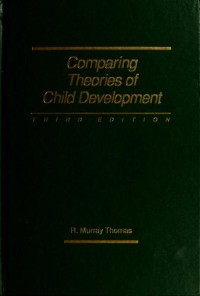 Image of Comparing Theories Of Child Development