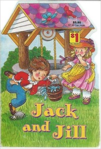 Image of Jack and Jill