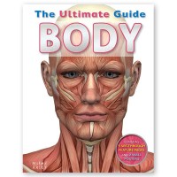 Image of The Ultimate Guide Body