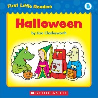 Image of Halloween