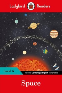 Image of Space