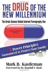 Image of The Drug of the New Millennium - The Brain Science Behind Internet Pornography Use