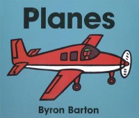 Image of Planes