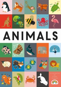 Image of Animals