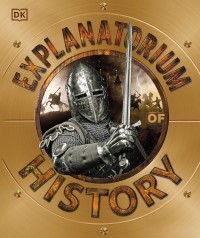 Image of Explanatorium of History