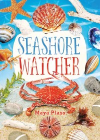 Image of Seashore Watcher