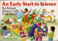 Image of An Early Start to Science