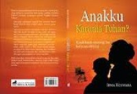 Image of Anakku Karunia Tuhan? kisah kasih seorang ibu berputra difabel
