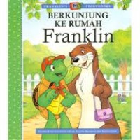 Image of Berkunjung Ke Rumah Franklin