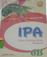 Image of Permainan kreatif untuk anak usia dini usia 3-7 tahun : panduan bagi guru & orangtua
