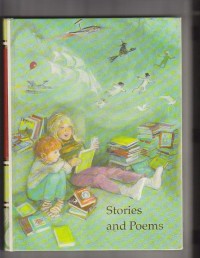 Image of Childcraft: Stories and Poems 1