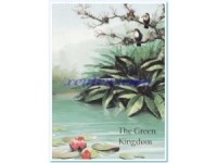 Image of Childcraft: The Green Kingdom 2