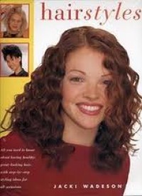 Image of Hairstyles