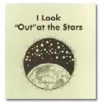 Image of I Look Out At The Stars