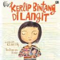Image of Kerlip Bintang langit: Bagai bumi berhenti berputar