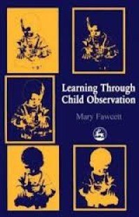 Image of Learning Through Child Observation