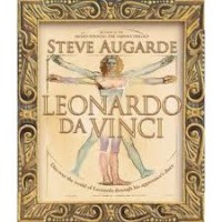 Image of Leonardo Da Vinci