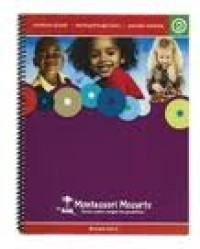 Image of Montessori Mozarts