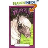 Image of Mumkin