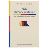 Image of NLD Primay Materials