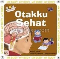 Image of Otakku Sehat
