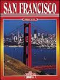 Image of San Francisco