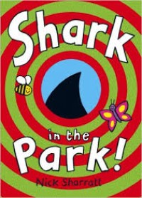 Image of Shark