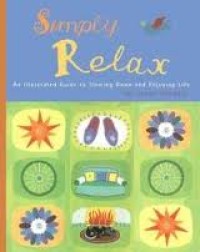 Image of Simply Relax
