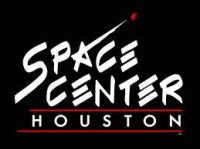 Image of Space Center Houston: The Closest Thing to Space on Earth