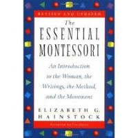 Image of The Essential Montessori