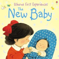 Image of The New Baby