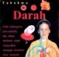 Image of Tubuhmu: Darah