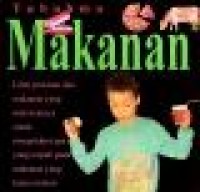 Image of Tubuhmu: Makanan