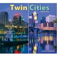 Image of Twin Cities Impressions