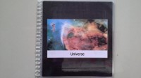 Image of Universe