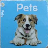 Image of Pets