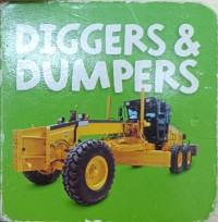 Image of Diggers & Dumpers