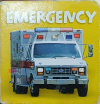 Image of Emergency