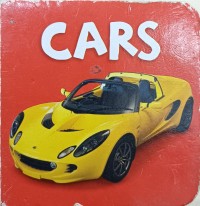 Image of Cars